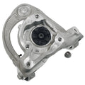 MOOG 04-09 Cadillac SRX Front Right Upper Control Arm