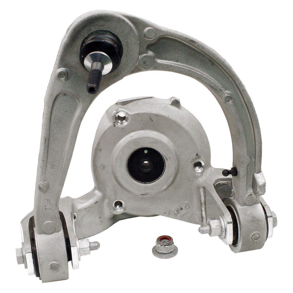 MOOG 04-09 Cadillac SRX Front Right Upper Control Arm