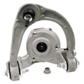 MOOG 04-09 Cadillac SRX Front Right Upper Control Arm