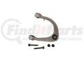 MOOG 04-09 Cadillac SRX Front Right Upper Control Arm