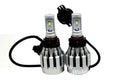 CREEXLM2 HL KIT PSX24W PR