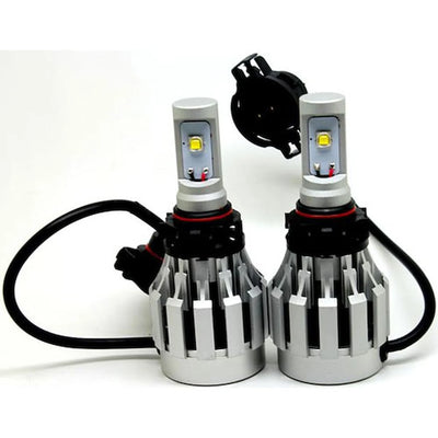 CREEXLM2 HL KIT PSX24W PR