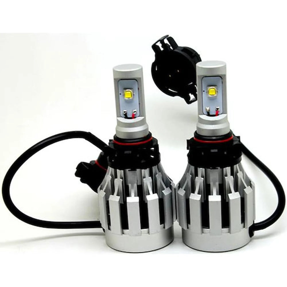 CREEXLM2 HL KIT PSX24W PR
