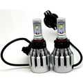 CREEXLM2 HL KIT PSX24W PR