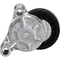 Gates 09-13 Chevrolet Silverado V-8 5.3L Tensioner Assy. Belt Drive Tensioner