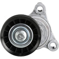 Gates 09-13 Chevrolet Silverado V-8 5.3L Tensioner Assy. Belt Drive Tensioner