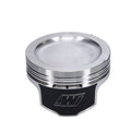CHEVY LS SERIES -32CC DISH 1.115X4.