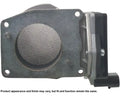 MAF SENSOR