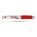 Rancho 92-94 Chevrolet Blazer / Full Size Front RS9000XL Shock (Available to order APRIL 2026)