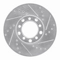 R1 Concepts auto part