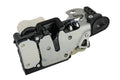 GM Performance auto part detail