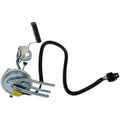 FUEL SENDING UNIT WITHOUT PUMP