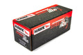 Hawk 89/03-17 Honda Accord HPS 5.0 Front Brake Pads