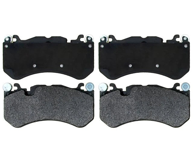 R auto part