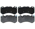 R auto part