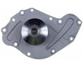 Gates 09-10 Dodge Challenger SE / 06-10 Dodge Charger SE/SXT Water Pump