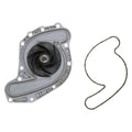 Gates 09-10 Dodge Challenger SE / 06-10 Dodge Charger SE/SXT Water Pump