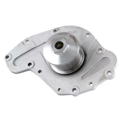 Gates 09-10 Dodge Challenger SE / 06-10 Dodge Charger SE/SXT Water Pump