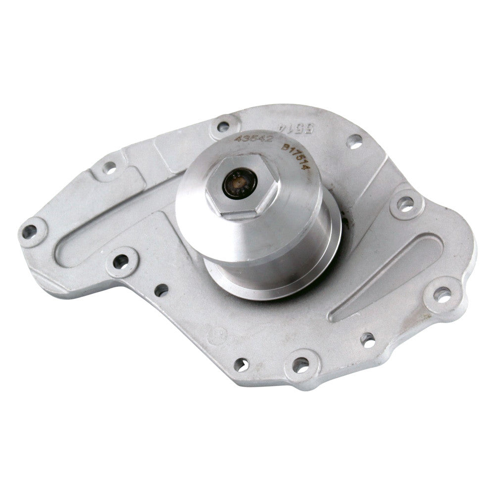Gates 09-10 Dodge Challenger SE / 06-10 Dodge Charger SE/SXT Water Pump