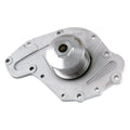 Gates 09-10 Dodge Challenger SE / 06-10 Dodge Charger SE/SXT Water Pump