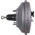 POWER BRAKE UNIT