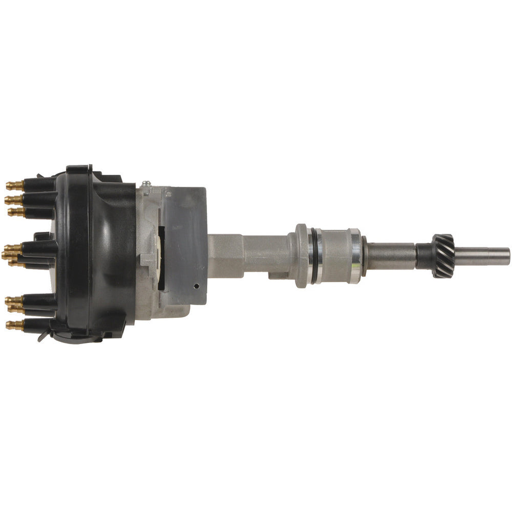 A1 REMFG INC auto part