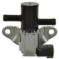 INTERMOTOR VALVE - CANIST
