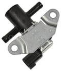 INTERMOTOR VALVE - CANIST