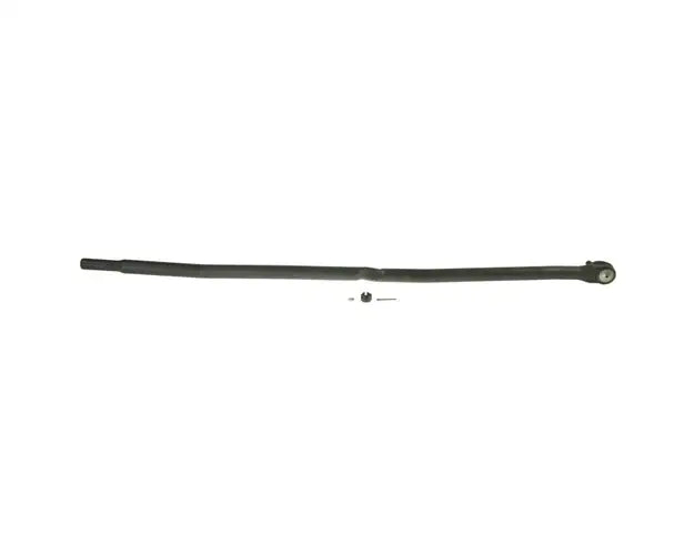 MOOG 06-08 Dodge Ram 1500 Front Left Inner / Left Inner Tie Rod End