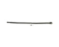 MOOG 06-08 Dodge Ram 1500 Front Left Inner / Left Inner Tie Rod End