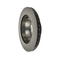 Brembo 99-08 Porsche 911 Rear Premium UV Coated OE Equivalent Rotor