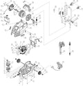 SLRWNGII ESCORT 91-96