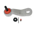 PITMAN ARM