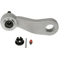 PITMAN ARM