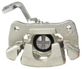 DBA 98-01 Acura Integra (Excl Type R) Street Series Right Rear Caliper