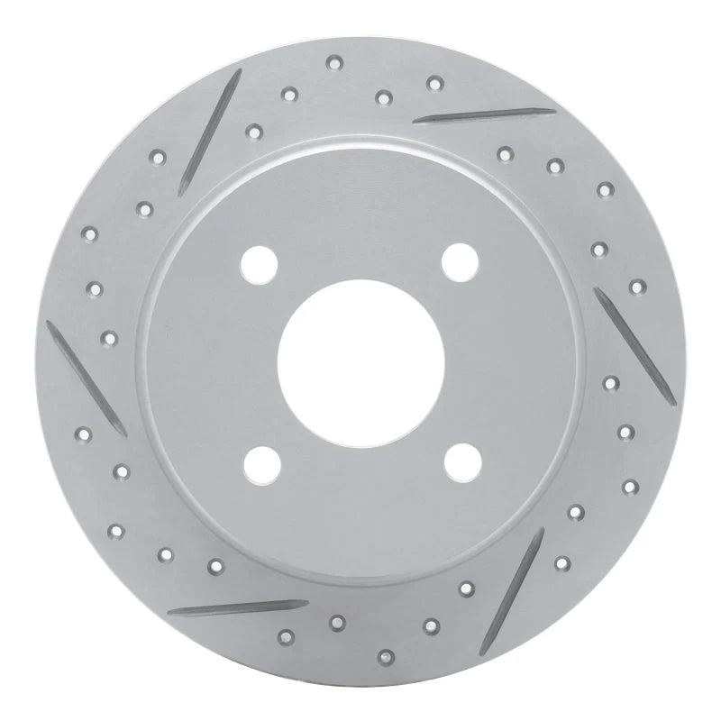 R1 Concepts auto part