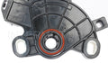 STANDARD IGN auto part detail