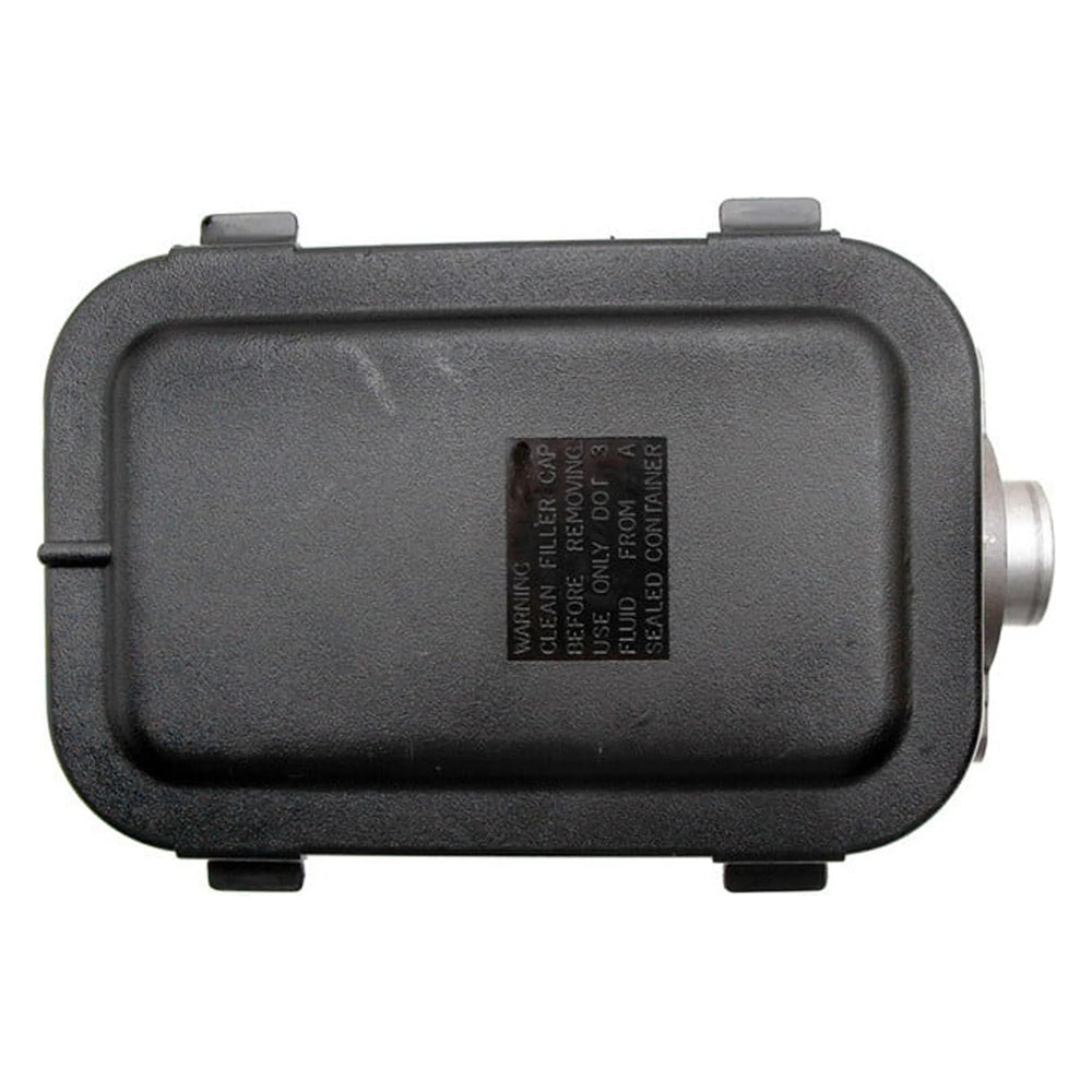 MASTER CYLINDER
