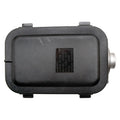 MASTER CYLINDER
