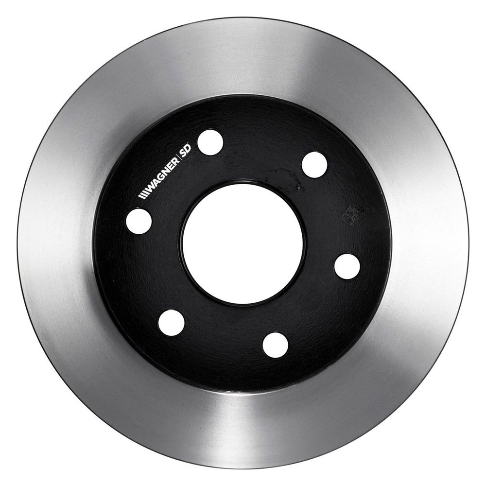 WAGNER BRAKE auto part