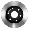 WAGNER BRAKE auto part