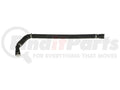 Gates 11-14 Ford F Series V-8 5.0L Heater Inlet Molded Coolant Hose