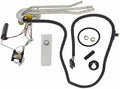 FUEL SENDING UNIT