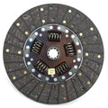 Centerforce I and II Clutch Friction Disc