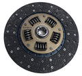 Centerforce I and II Clutch Friction Disc