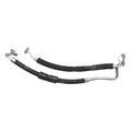 HOSE ASSY.