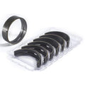 King Engine Bearings BMW B58B30A Coated Performance Main Bearing Set - Size STD