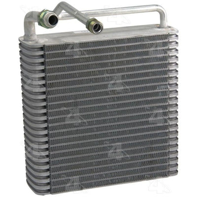 FOUR SEASONS auto part