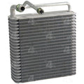 FOUR SEASONS auto part