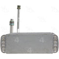 EVAPORATOR CORE